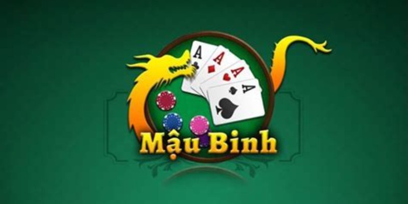 Cách chơi bài binh online chi tiết