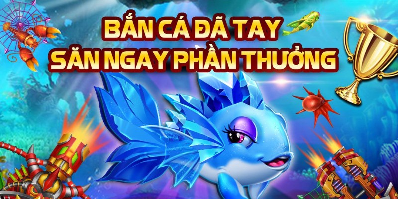 Lợi Ích Khi Chơi Thunder Dragon