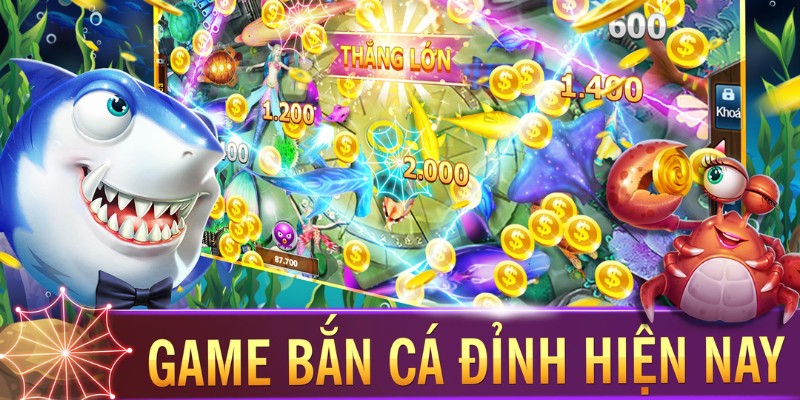 Mẹo chơi Mermaid Legends hiệu quả